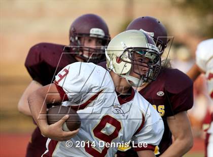 Thumbnail 3 in Northgate @ Las Lomas photogallery.