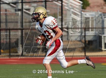 Thumbnail 3 in Northgate @ Las Lomas photogallery.