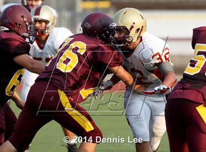 Thumbnail 2 in Northgate @ Las Lomas photogallery.