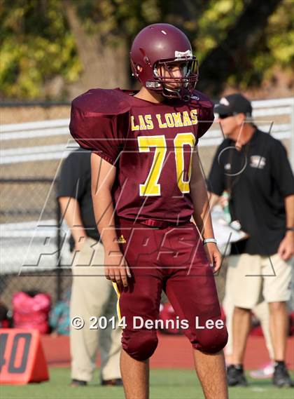 Thumbnail 3 in Northgate @ Las Lomas photogallery.