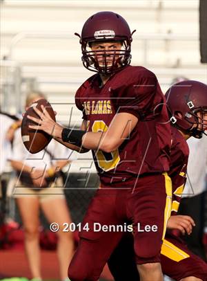 Saturday, Sep 20, 2014