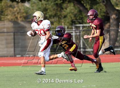 Thumbnail 1 in Northgate @ Las Lomas photogallery.