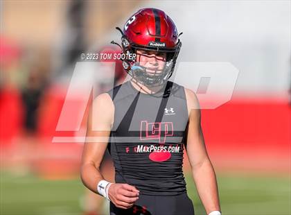 Thumbnail 3 in Wylie @ Lubbock-Cooper photogallery.