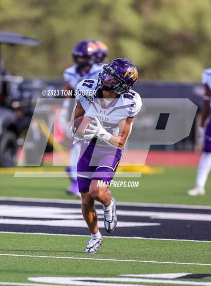 Thumbnail 3 in Wylie @ Lubbock-Cooper photogallery.