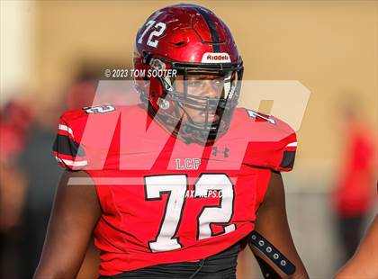 Thumbnail 2 in Wylie @ Lubbock-Cooper photogallery.