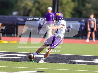 Thumbnail 2 in Wylie @ Lubbock-Cooper photogallery.