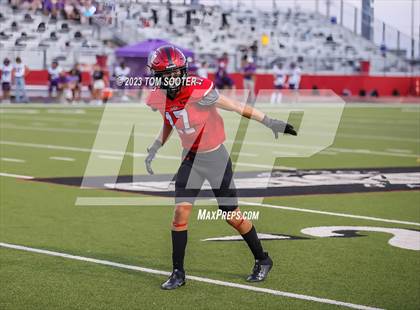 Thumbnail 2 in Wylie @ Lubbock-Cooper photogallery.
