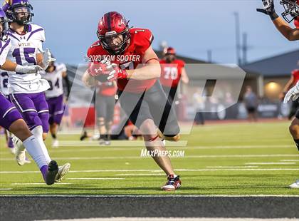 Thumbnail 2 in Wylie @ Lubbock-Cooper photogallery.