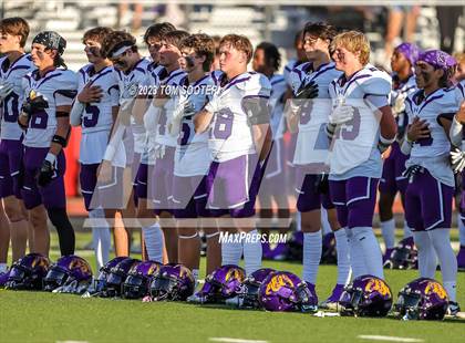 Thumbnail 2 in Wylie @ Lubbock-Cooper photogallery.