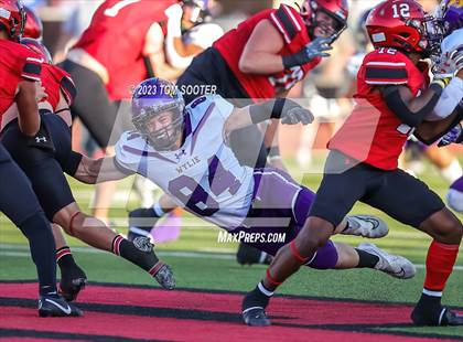 Thumbnail 2 in Wylie @ Lubbock-Cooper photogallery.