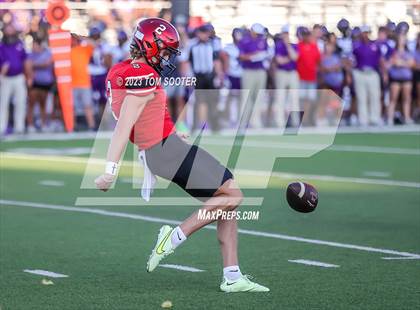 Thumbnail 1 in Wylie @ Lubbock-Cooper photogallery.