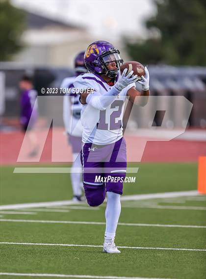Thumbnail 3 in Wylie @ Lubbock-Cooper photogallery.