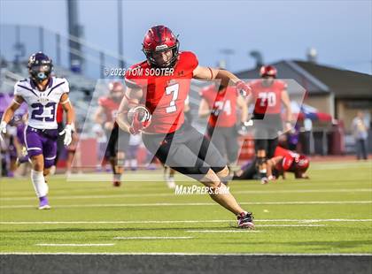 Thumbnail 3 in Wylie @ Lubbock-Cooper photogallery.