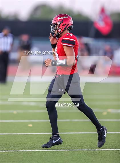 Thumbnail 2 in Wylie @ Lubbock-Cooper photogallery.