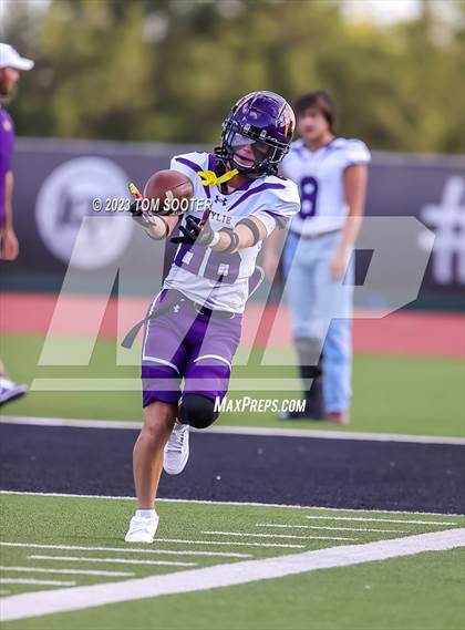 Thumbnail 2 in Wylie @ Lubbock-Cooper photogallery.