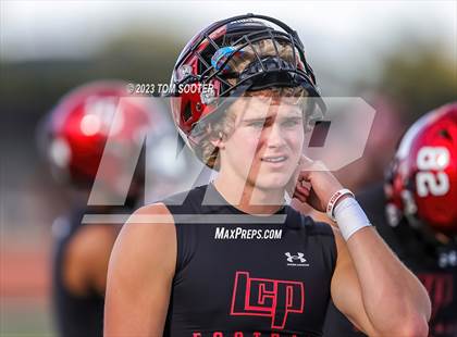 Thumbnail 2 in Wylie @ Lubbock-Cooper photogallery.