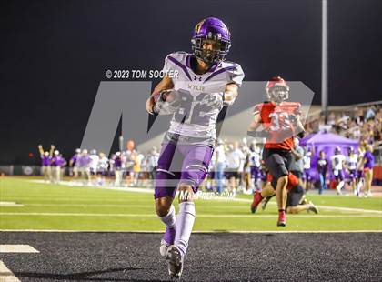 Thumbnail 2 in Wylie @ Lubbock-Cooper photogallery.