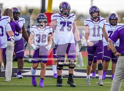 Thumbnail 2 in Wylie @ Lubbock-Cooper photogallery.