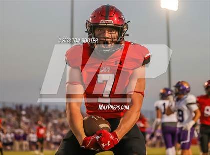 Thumbnail 1 in Wylie @ Lubbock-Cooper photogallery.