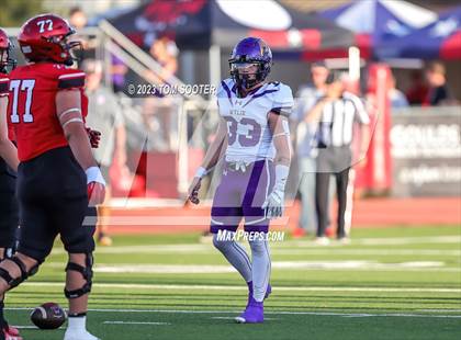 Thumbnail 1 in Wylie @ Lubbock-Cooper photogallery.
