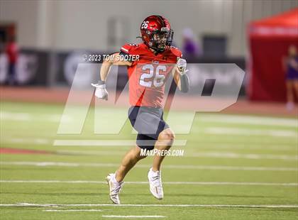 Thumbnail 3 in Wylie @ Lubbock-Cooper photogallery.