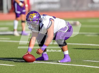 Thumbnail 3 in Wylie @ Lubbock-Cooper photogallery.