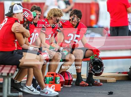 Thumbnail 1 in Wylie @ Lubbock-Cooper photogallery.