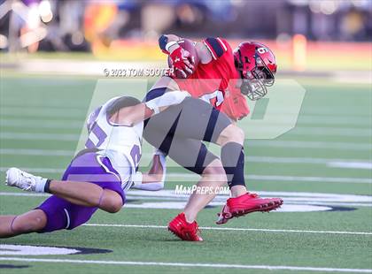Thumbnail 1 in Wylie @ Lubbock-Cooper photogallery.