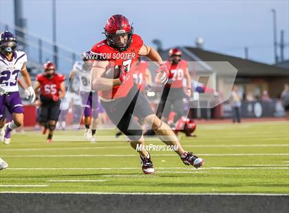 Thumbnail 1 in Wylie @ Lubbock-Cooper photogallery.