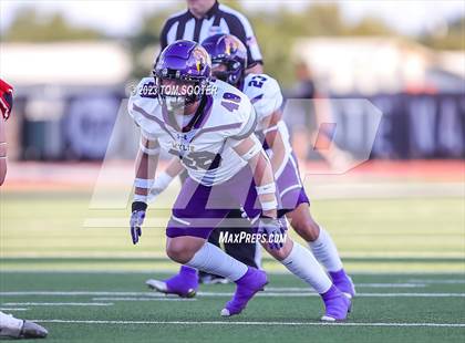 Thumbnail 3 in Wylie @ Lubbock-Cooper photogallery.