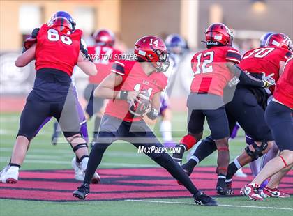 Thumbnail 2 in Wylie @ Lubbock-Cooper photogallery.