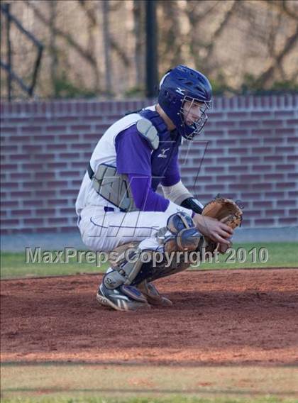 Thumbnail 2 in Morristown-Hamblen East @ Sevier County photogallery.