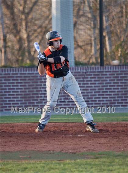 Thumbnail 1 in Morristown-Hamblen East @ Sevier County photogallery.