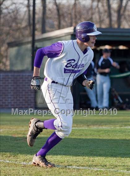 Thumbnail 3 in Morristown-Hamblen East @ Sevier County photogallery.