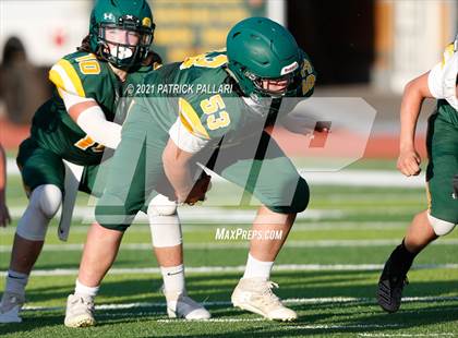 Thumbnail 3 in Ponderosa @ Placer photogallery.