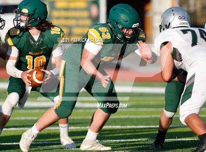 Thumbnail 1 in Ponderosa @ Placer photogallery.