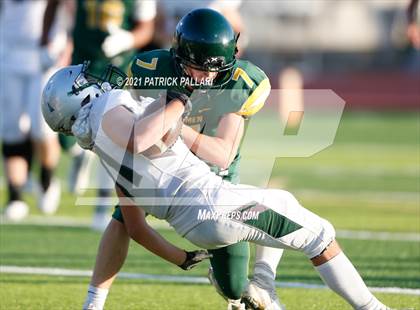 Thumbnail 3 in Ponderosa @ Placer photogallery.