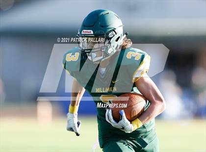 Thumbnail 3 in Ponderosa @ Placer photogallery.