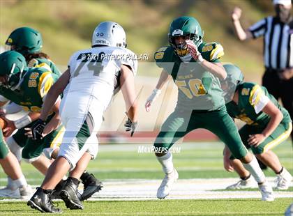 Thumbnail 2 in Ponderosa @ Placer photogallery.