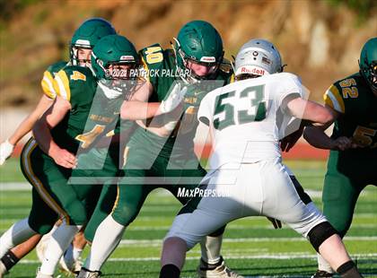 Thumbnail 3 in Ponderosa @ Placer photogallery.