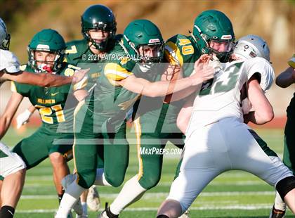 Thumbnail 1 in Ponderosa @ Placer photogallery.