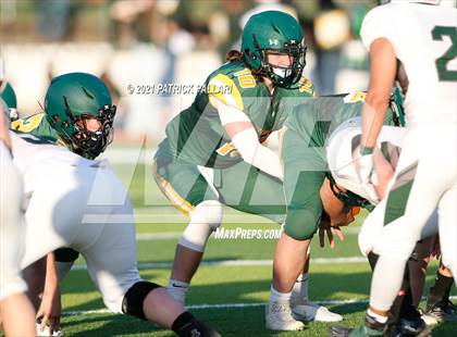 Thumbnail 2 in Ponderosa @ Placer photogallery.