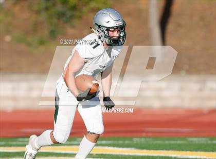 Thumbnail 3 in Ponderosa @ Placer photogallery.