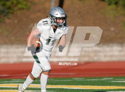 Thumbnail 1 in Ponderosa @ Placer photogallery.