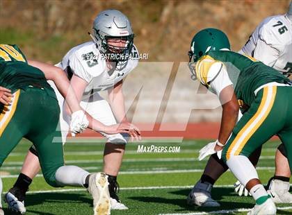 Thumbnail 3 in Ponderosa @ Placer photogallery.