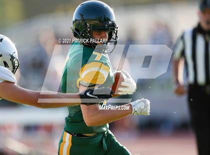 Thumbnail 1 in Ponderosa @ Placer photogallery.