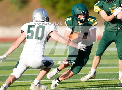 Thumbnail 3 in Ponderosa @ Placer photogallery.