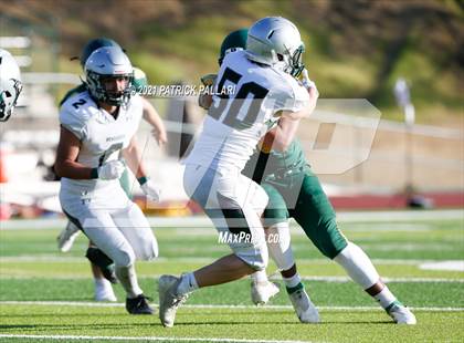 Thumbnail 1 in Ponderosa @ Placer photogallery.
