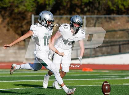 Thumbnail 1 in Ponderosa @ Placer photogallery.