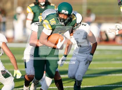 Thumbnail 2 in Ponderosa @ Placer photogallery.
